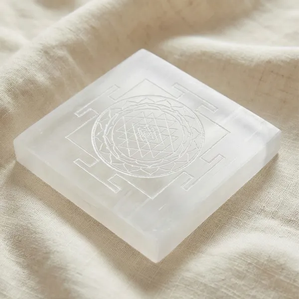Selenite_Charging_Plate_